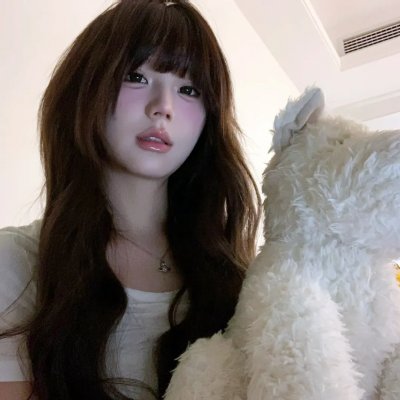 生人回避3