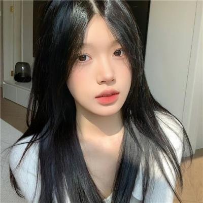 冬荫铁娘子