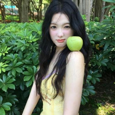 保镖风暴眼