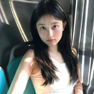 安得广厦千万间