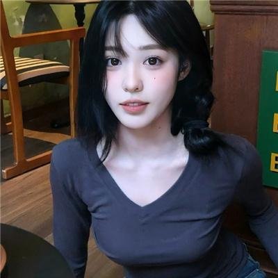 李茶的姑妈
