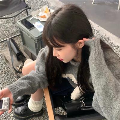再也不诱拐了