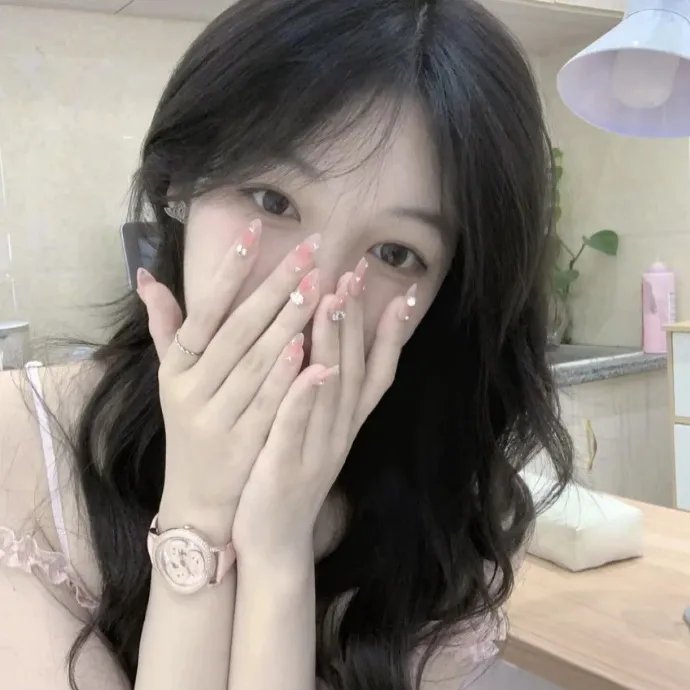 女剧盗