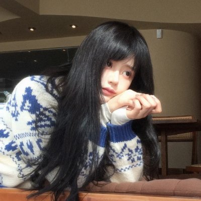 杀手一号