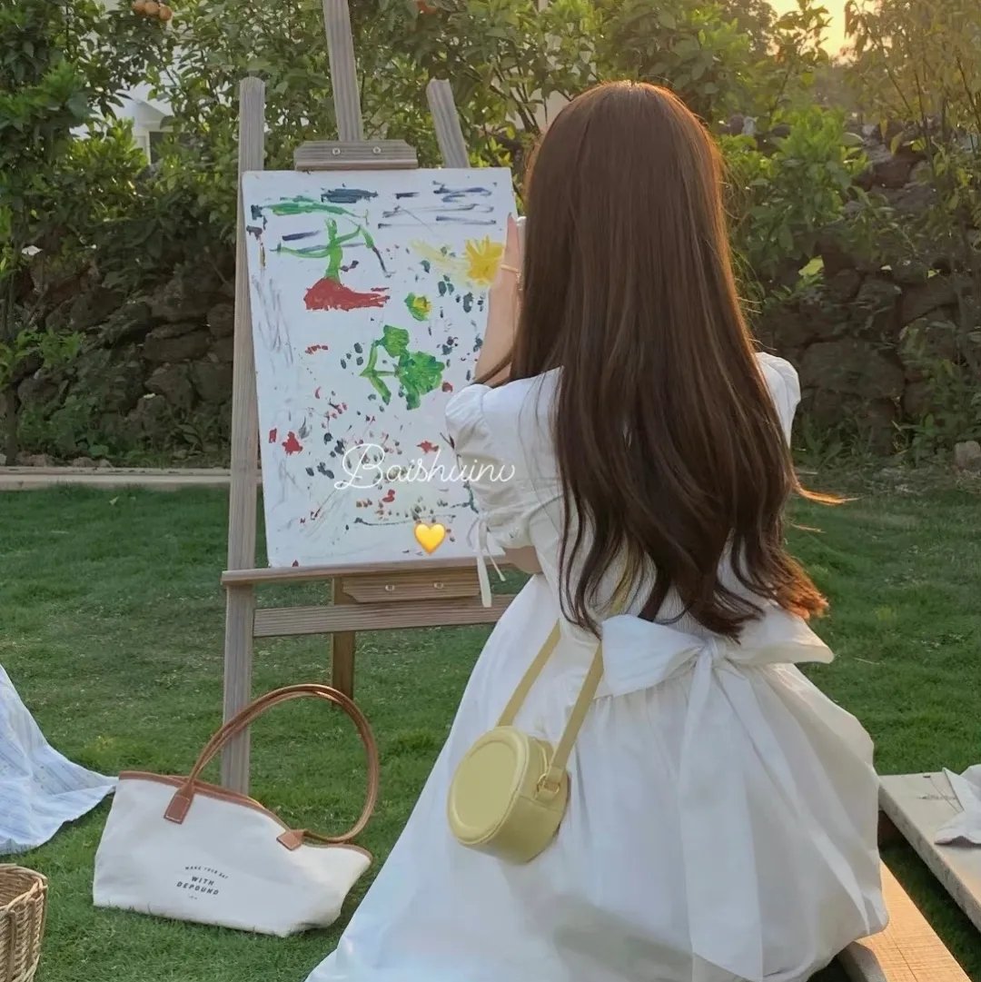 复仇的女枪手