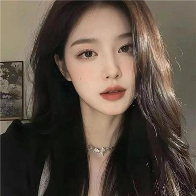 恶女2023
