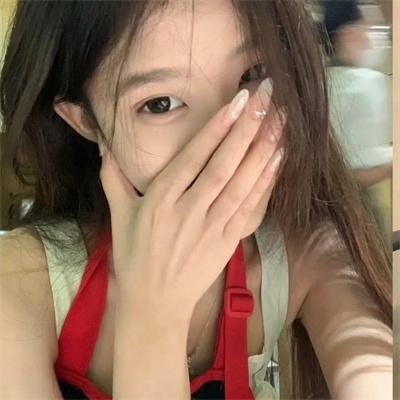 红战靴