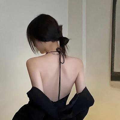 绅士特工