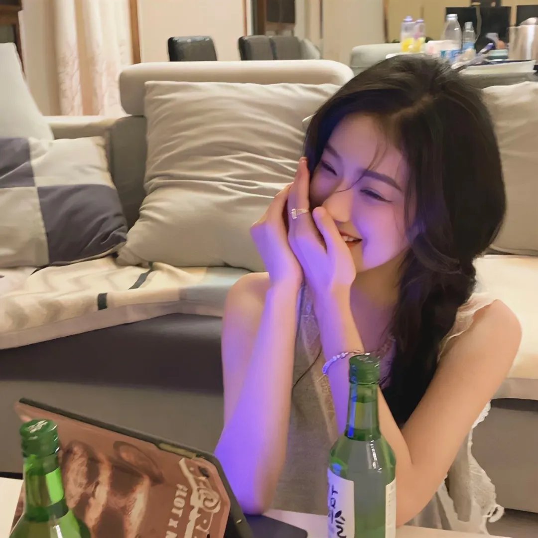 我就爱你