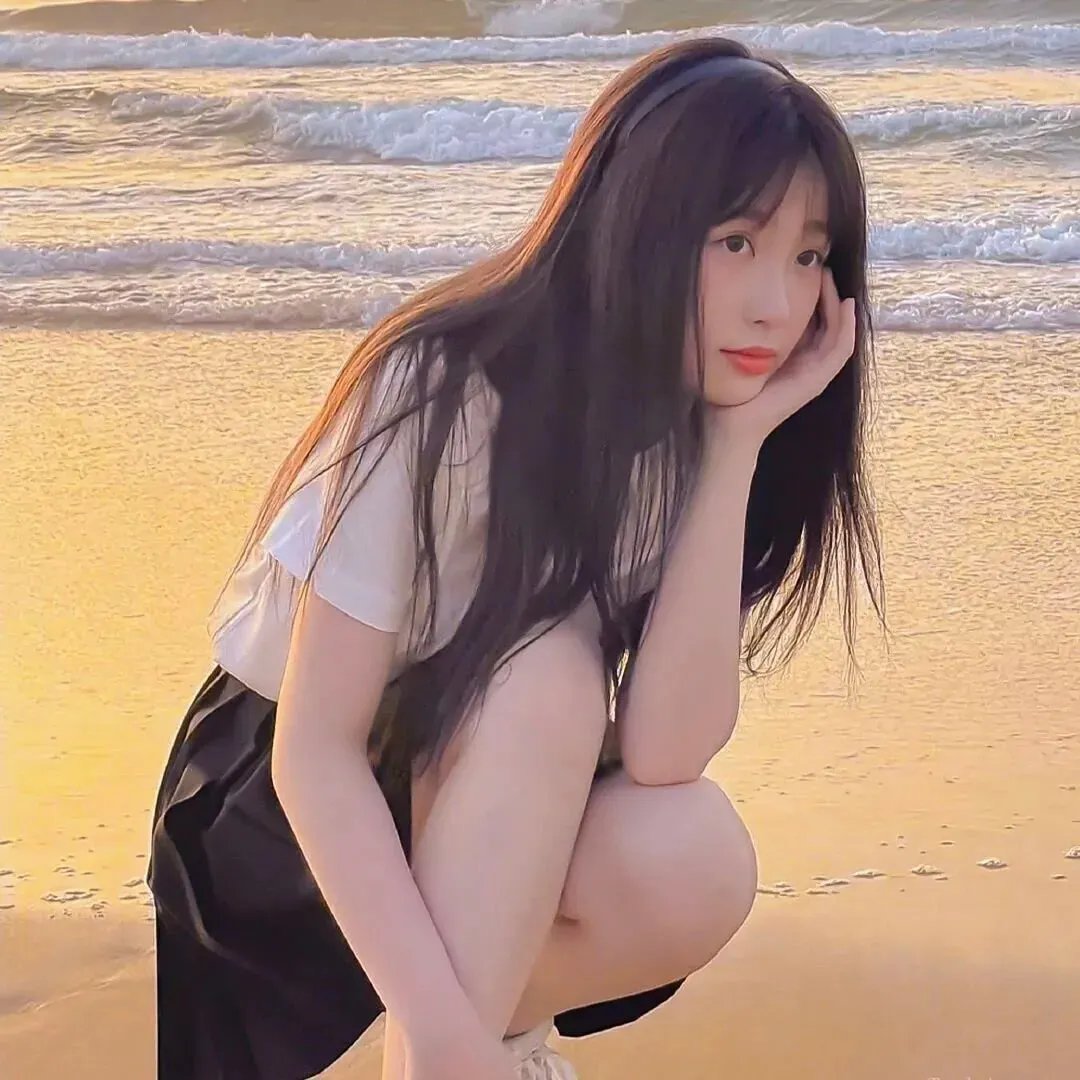 凌云壮志包青天