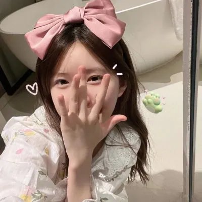 夜深血红