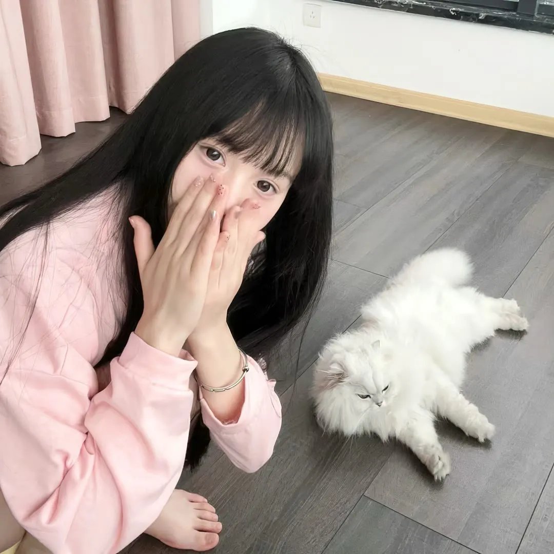 迅雷先锋