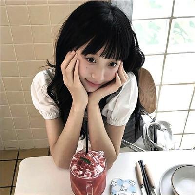 破门而入
